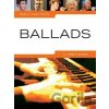 Really Easy Piano - Silvie Mitlenerová Really Easy Piano - Silvie Mitlenerová