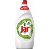 Jar Umývací prostriedok Jablko 900ml Jar Jar Umývací prostriedok Jablko 900ml Jar
