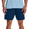 Under Armour | Under Armour Woven | modrá| M Under Armour | Under Armour Woven | modrá| M