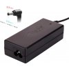 AKG Akyga AK-ND-01 napájací adaptér/interný inventár 65W Black AKG Akyga AK-ND-01 napájací adaptér/interný inventár 65W Black