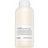 Davines Essential Haircare Love Curl Mask 1000 ml