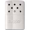 Zippo vreckový ohrievač rúk mini, chrome Zippo vreckový ohrievač rúk mini, chrome