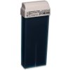 Ro.ial Depilačný vosk roll-on AZULENE 100 ml Ro.ial Depilačný vosk roll-on AZULENE 100 ml