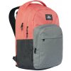 Horsefeathers Clout Coral 26 l