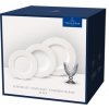 Villeroy&Boch Royal akcia štartovací set 16-dielny Villeroy&Boch Royal akcia štartovací set 16-dielny
