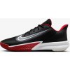 Nike Precision VII fn4322-002 Nike Precision VII fn4322-002