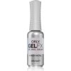 Orly Gelfx Gel gélový lak na nechty s použitím UV/LED lampy odtieň Power Pastel 9 ml