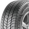 Semperit VAN GRIP-3 215/60 R17 109T Semperit VAN GRIP-3 215/60 R17 109T