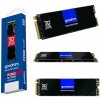 Goodram PX500 512GB, SSDPR-PX500-512-80-G3