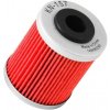 K&N Olejový filter KN-157 (alt. HF157) K&N Olejový filter KN-157 (alt. HF157)