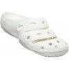 Keen YOGUI WOMEN star white/vapor