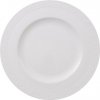 Villeroy & Boch Plytký tanier 27 cm White Pearl Villeroy & Boch Plytký tanier 27 cm White Pearl
