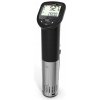 TFA 14.1550.01 Sousmatic TFA 14.1550.01 Sousmatic
