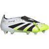 Kopačky adidas PREDATOR ELITE FT SG ji1087 Veľkosť 42,7 EU | 8,5 UK | 9 US | 26,3 CM Kopačky adidas PREDATOR ELITE FT SG ji1087 Veľkosť 42,7 EU | 8,5 UK | 9 US | 26,3 CM