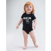 Detské body - Rocker Detské body - Rocker