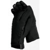 GORE-TEX rukavice Montane Duality Glove - black/black GORE-TEX rukavice Montane Duality Glove - black/black