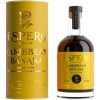 Ron Espero Caribbean Banana 40% 0,7 L (tuba) Ron Espero Caribbean Banana 40% 0,7 L (tuba)