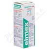 Elmex Sensitive Plus 400 ml