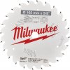 MILWAUKEE 4932471311 MILWAUKEE 4932471311