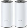 TP-Link Deco E4 (2 Pack) TP-Link Deco E4 (2 Pack)