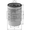 MANN FILTER Palivový filter PL 420/1 x MANN FILTER Palivový filter PL 420/1 x