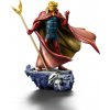 Marvel BDS Art Scale socha 1/10 Adam Warlock 25 cm Marvel BDS Art Scale socha 1/10 Adam Warlock 25 cm