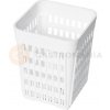 Vložka na príbory 110x110 mm | HENDI, 871300 Vložka na príbory 110x110 mm | HENDI, 871300