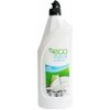 Cormen KRYSTAL - NA RIAD ECO 750ml Cormen KRYSTAL - NA RIAD ECO 750ml