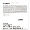 KIN Kingston Technology DataTraveler SE9 G3 USB kľúč 256 GB USB Typ-A 3.2 Gen 1 (3.1 Gen 1) Zlato KIN Kingston Technology DataTraveler SE9 G3 USB kľúč 256 GB USB Typ-A 3.2 Gen 1 (3.1 Gen 1) Zlato