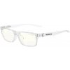 GUNNAR kancelárske/herné okuliare CRUZ KIDS LARGE (8-12) CRYSTAL číre sklá BLF 35 NATURAL focus GUNNAR kancelárske/herné okuliare CRUZ KIDS LARGE (8-12) CRYSTAL číre sklá BLF 35 NATURAL focus