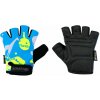 Force Planets Jr SF blue/fluo Force Planets Jr SF blue/fluo
