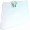 Filtračné sitko pre interné palivové pumpy Walbro 100mm x 80mm Filtračné sitko pre interné palivové pumpy Walbro 100mm x 80mm