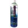 Ademm Fabric Impregnation Wash 250 ml CZ/SK - Velikost 250 ml Ademm Fabric Impregnation Wash 250 ml CZ/SK - Velikost 250 ml