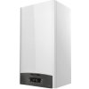 Plynový kotol Ariston GENUS ONE SYSTEM 24kW Plynový kotol Ariston GENUS ONE SYSTEM 24kW