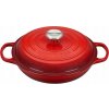 Hrniec tradičný Le Creuset Signature 4,2 l Hrniec tradičný Le Creuset Signature 4,2 l