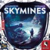 Deep Print games Skymines