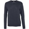 Soľs Galaxy Men Pánsky sveter SL90000 navy
