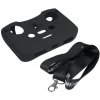 Sunnylife Silikónová ochrana pre ovládač DJI RC-N1 1DJ2694 (1DJ2694) Sunnylife Silikónová ochrana pre ovládač DJI RC-N1 1DJ2694 (1DJ2694)