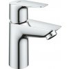 Umývadlová batéria GROHE Start Edge s clic-clac chróm 23898001 Umývadlová batéria GROHE Start Edge s clic-clac chróm 23898001