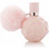 Ariana Grande Sweet Like Candy parfumovaná voda dámska 50 ml Ariana Grande Sweet Like Candy parfumovaná voda dámska 50 ml