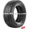 Falken EUROALL SEASON VAN11 215/70 R15C 109S #C,A,B(71dB) Falken EUROALL SEASON VAN11 215/70 R15C 109S #C,A,B(71dB)