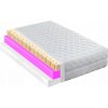 Termoplastický matrac MATERACE Z GÓR 180 x 200 x 21 cm H2 Termoplastický matrac MATERACE Z GÓR 180 x 200 x 21 cm H2