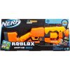 Hasbro NERF ROBLOX HONEY-B Adopt me! Bees! Hasbro NERF ROBLOX HONEY-B Adopt me! Bees!