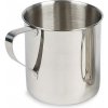Hrnček Tatonka MUG 500 ML Strieborná Hrnček Tatonka MUG 500 ML Strieborná