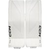 CCM Betóny CCM Tacks SR CCM Betóny CCM Tacks SR