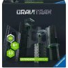 Ravensburger GraviTrax PRO Vertical Ravensburger GraviTrax PRO Vertical