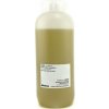 Davines Essential Haircare Momo Shampoo 1 l Davines Essential Haircare Momo Shampoo 1 l