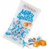 ROSHEN Cukríky Milky Splash - karamelky (Roshen) 1kg ROSHEN Cukríky Milky Splash - karamelky (Roshen) 1kg
