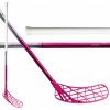 Zone floorball AIR/ONE SPEED 29 THIN