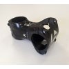 Bontrager Rhythm Pro